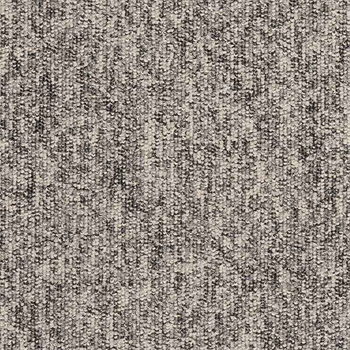 Nouveau Evolution - Smoke