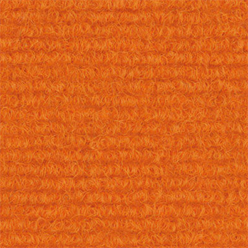 CLEARANCE Rawson Eurocord Neon Orange NT03