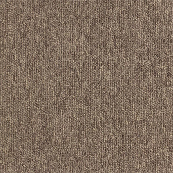 Nouveau Evolution - Clay