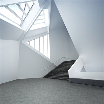 Nouveau Walk Protect