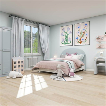 BerryAlloc Zenn 30 Click Comfort Sorrento 60002205