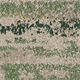 Interface Upon Common Ground Undulating Water Carpet Planks 2526003 Rainforest