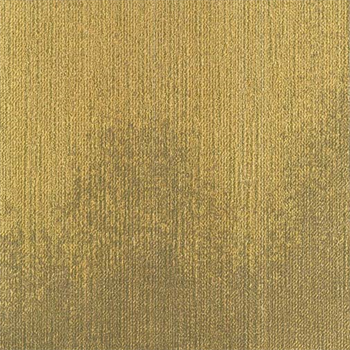 Milliken Northern Soul Floor Filler - Sunrise FFR56-188