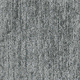 Milliken Major Frequency - Vibration Carpet Planks Tremor VBN209-118