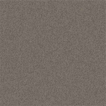 Interface Scandinavian Collection - Copenhagen 303112