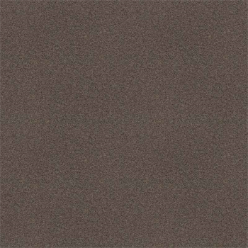 Forbo Tessera Chroma - Treacle 3611