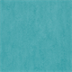 Forbo Marmoleum Marbled - Fresco Turquoise 3269