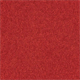 Heuga 727 Crimson
