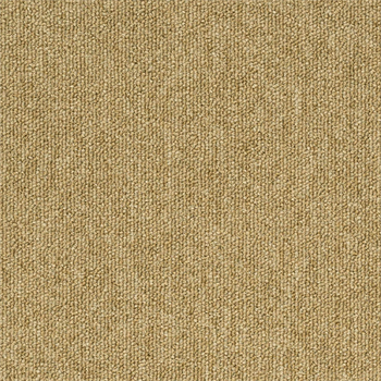 Mohawk Art Intervention - Creative Spark - 627