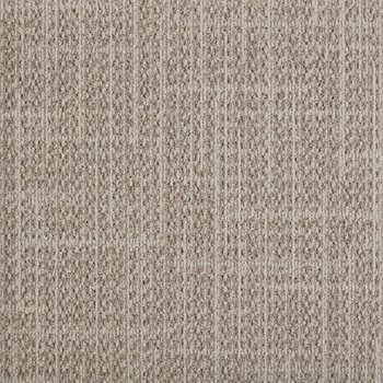 Modulyss DSGN Tweed - 061