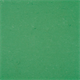 Gerflor Colorette Vivid Green 0006