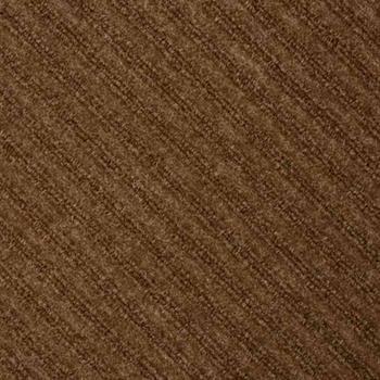 Burmatex Grimebuster - Wincanton Fawn