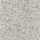 Forbo Eternal Material Natural Terrazzo
