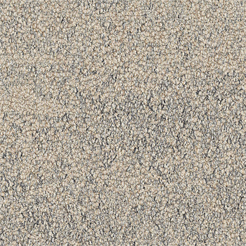 Interface Upon Common Ground Sandbank Carpet Planks - 2528001 Desert
