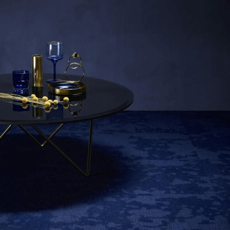 Modulyss Velvet& comfortBack