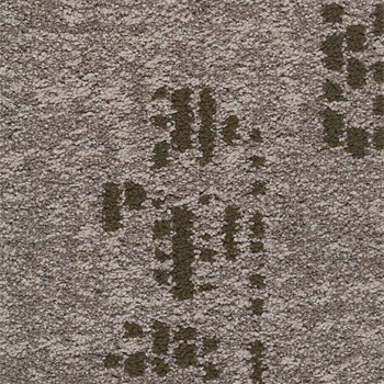 Mohawk Relaxing Floors - MellowD - 675