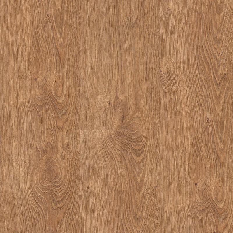 Sensa Solido Elite Columbia