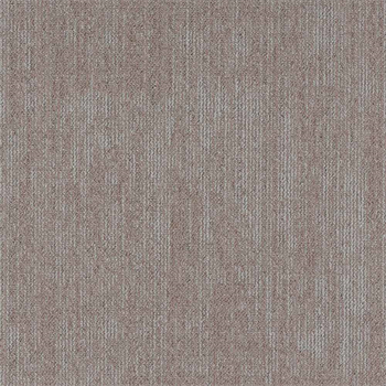 Mohawk Light Art - Reflect - 419