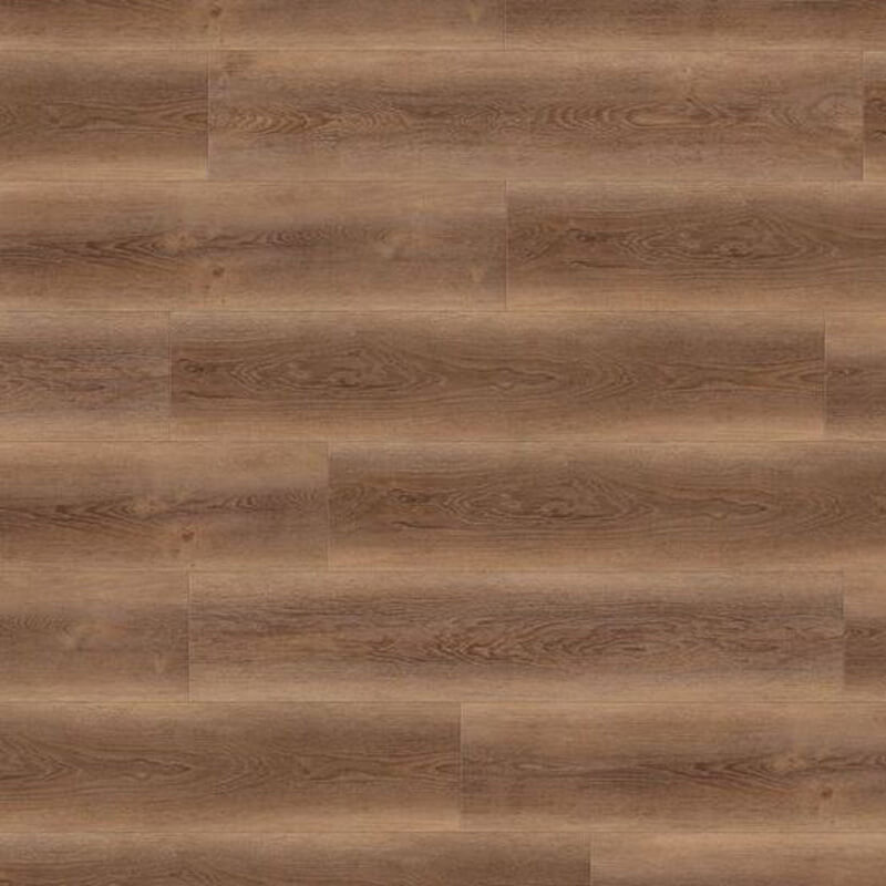 Gerflor Creation 70 Gluedown Diesel Nala 1075