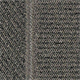Interface Embodied Beauty - Simple Sash Carpet Planks Ash 9554003