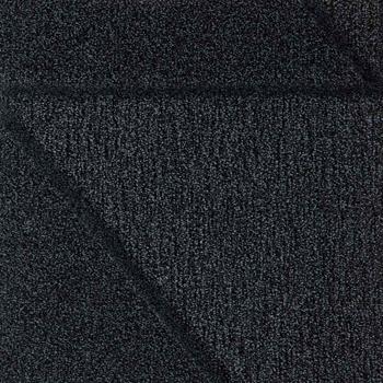 Milliken Clerkenwell - EC1 - Singing Britton CEC 27