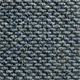 MW Maxim Carpet Tiles Ocean Blue