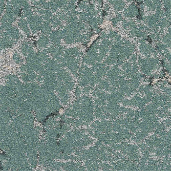 Balsan Baltique HD - 140