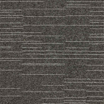 Paragon Elemental Collection Cloudburst - Silver Lining