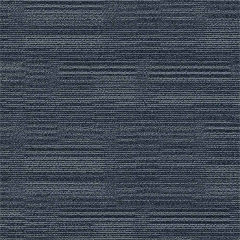 Nouveau Sand Dune - Splash