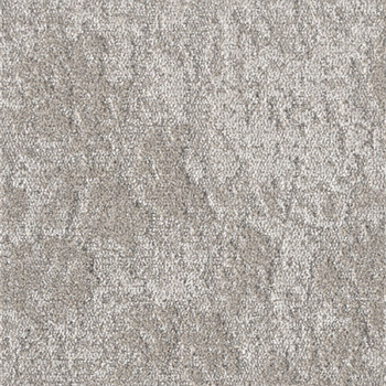 Milliken Sculptured Forms In The Round - Movement