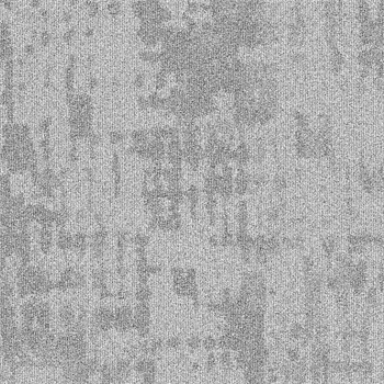 Burmatex Standing Stones - Pebble Structure 35905