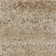 Interface Upon Common Ground Shallows Carpet Planks  2527004 Freshwater