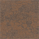 Interface Upon Common Ground Escarpment Carpet Tiles  2525005 Saltwater Cliff