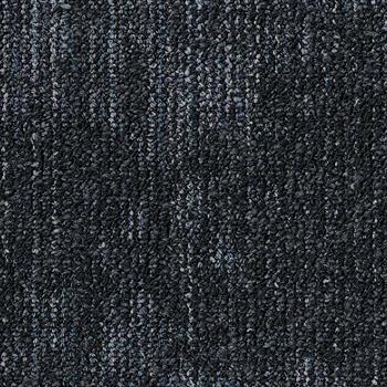 Desso Jeans - Original 9021