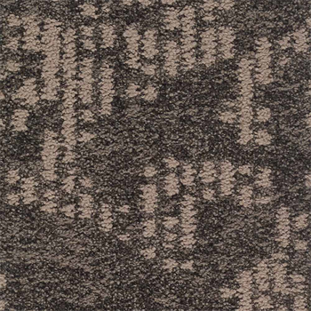 Mohawk Relaxing Floors - MellowD - 969