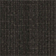Interface Embodied Beauty - Shishu Stitch Carpet Planks Shade 9553002