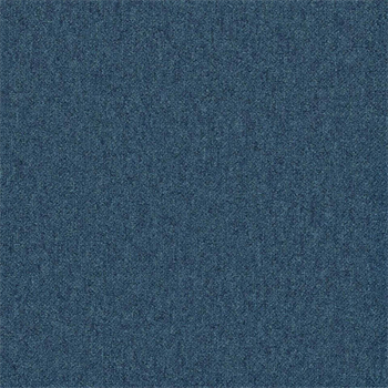 Desso Essence Pure - AD07 8823