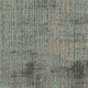 Milliken Change Agent - Compound Magic Carpet Planks Ion Particle COM-152-106-13