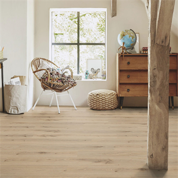 Tarkett Essence 30 Gluedown Primary Oak Natural 260055004