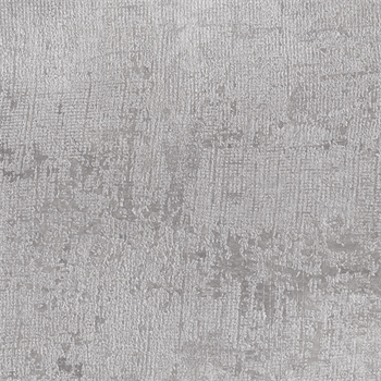6m2 of Gerflor Tarasafe Impression - Rough Grey 1029