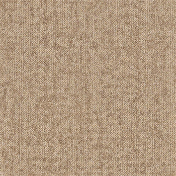 Desso Essence Roots - AD08 2032