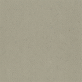 Gerflor Lino Art Urban - 0569 Curb Grey