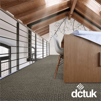 Interface Urban Retreat 202