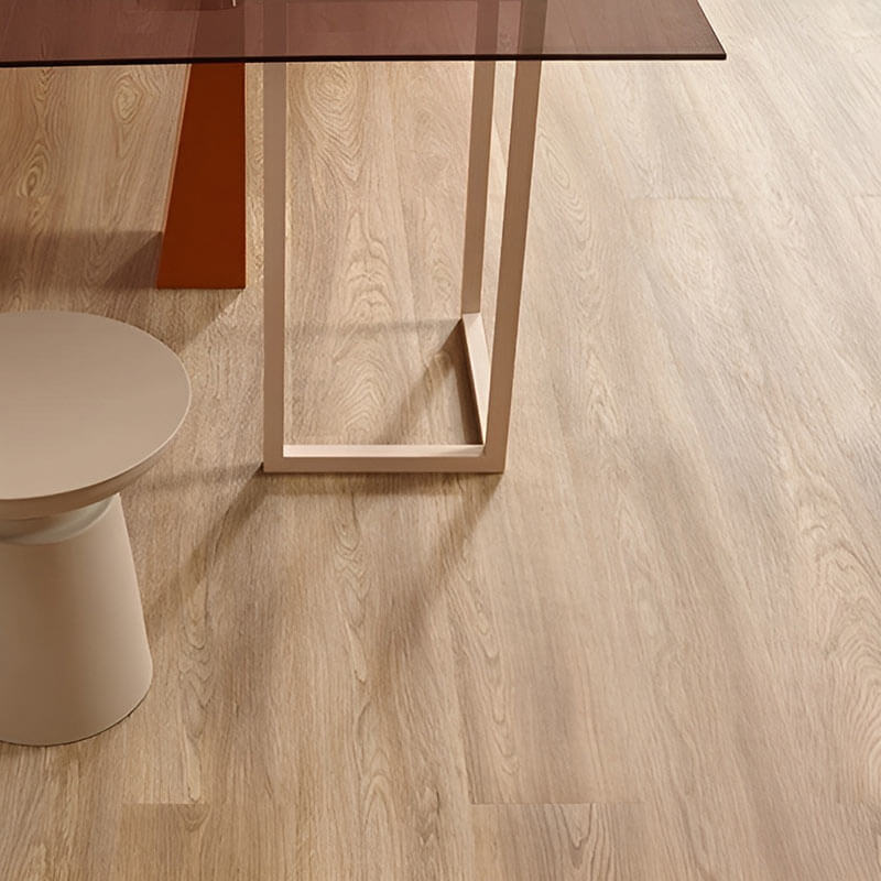 Forbo Allura 55 Flex Natural Serene Oak 63643FL5