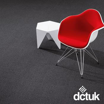 Milliken Formwork 2.0