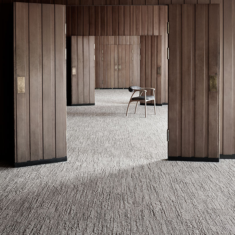 EGE ReForm Legend Ecotrust