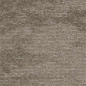 Paragon Elemental Collection Heath Star - Shingle Stone