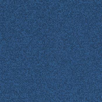 Desso Palatino - 8412