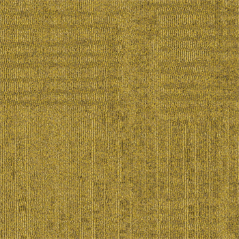 Modulyss Heritage Meadow - Heritage Meadow 224