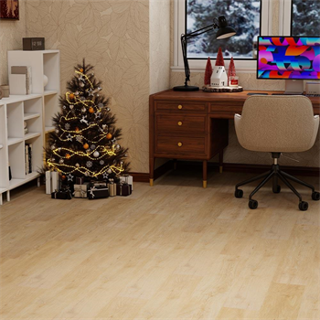 BerryAlloc Zenn 30 Gluedown Faro 60002224